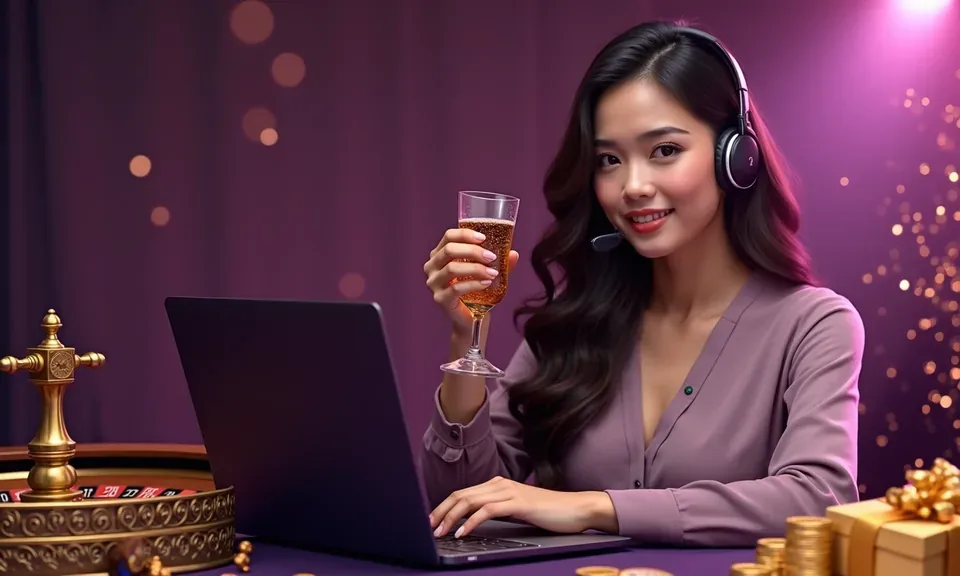 th2bet โต๊ะสด สล็อต และแทงกีฬา — เปิดบัญชีแล้วเข้าล็อบบี้ได้เลย