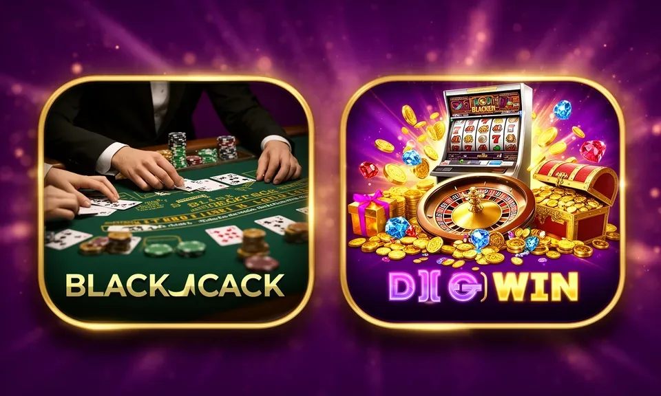 th2bet ไทย แอปคาสิโน