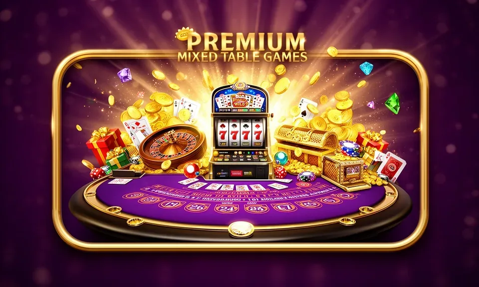 th2bet โบนัส