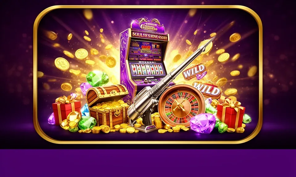 th2bet บาคาร่าคลาสสิก