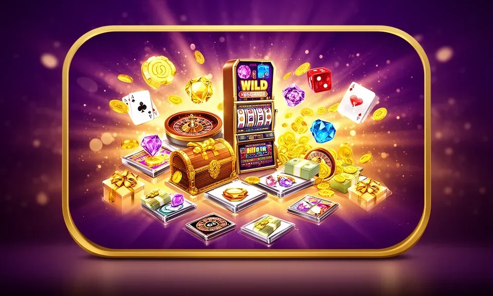 th2bet เกมแครช