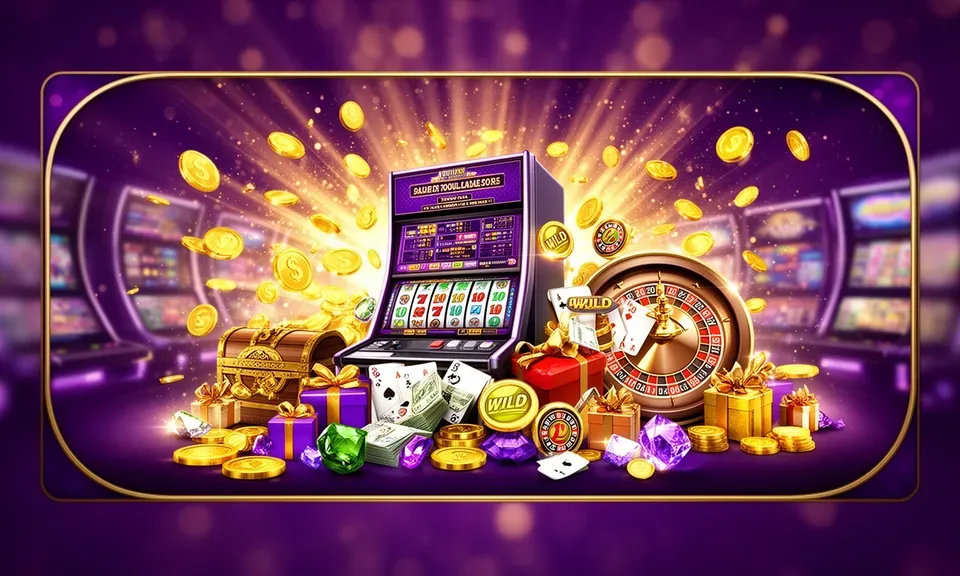 th2bet ล็อบบี้บิงโก