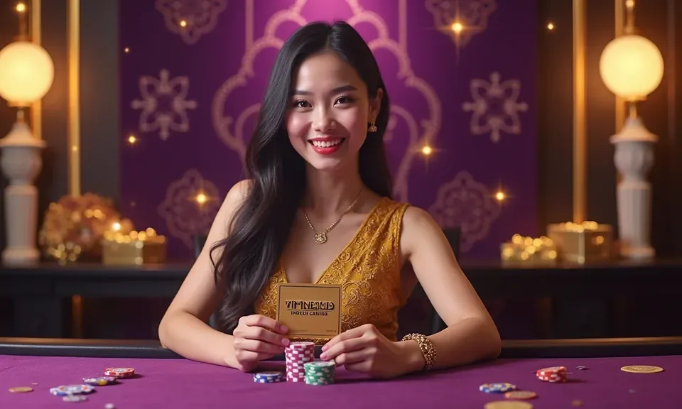 th2bet เกมจาก Relax Gaming บน th2bet