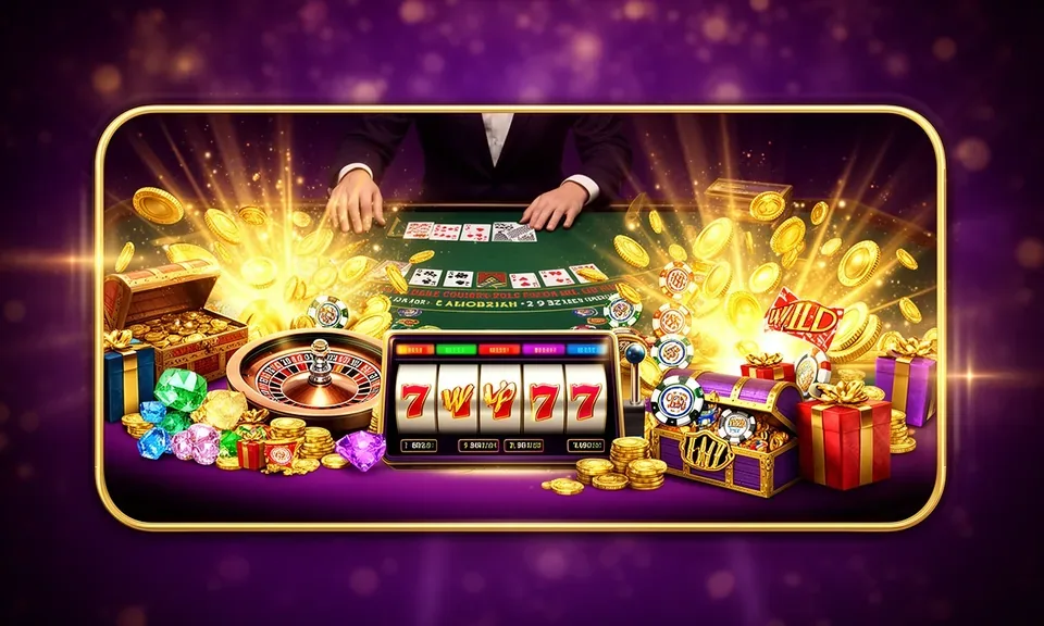 th2bet เปิดบัญชีแล้วเข้าล็อบบี้ได้เลย
