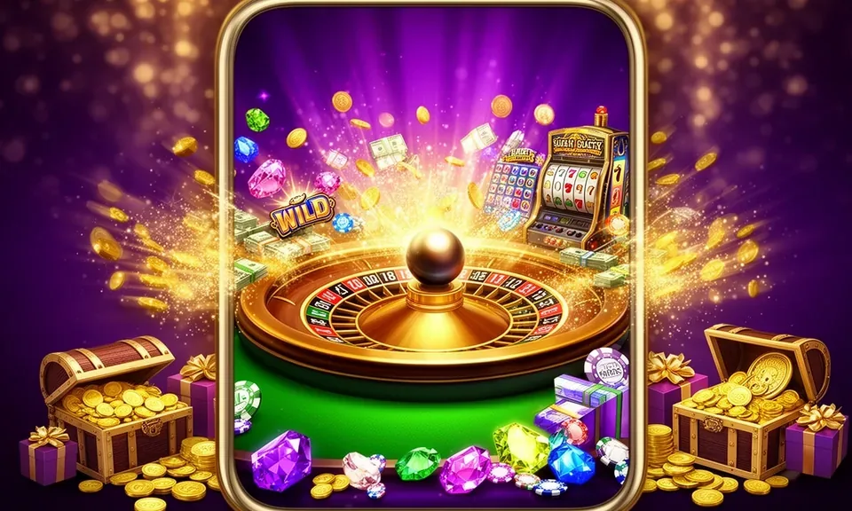 th2bet สล็อตเรือมังกรบน th2bet — เข้าถึงได้ทันทีจากมือถือ