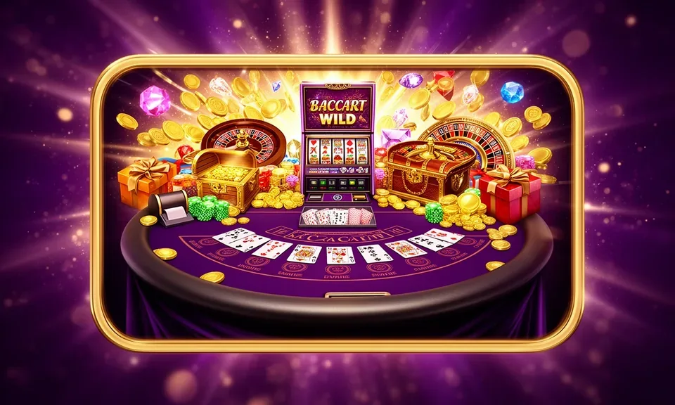th2bet th2bet แอปและการเข้าถึงบนมือถือ